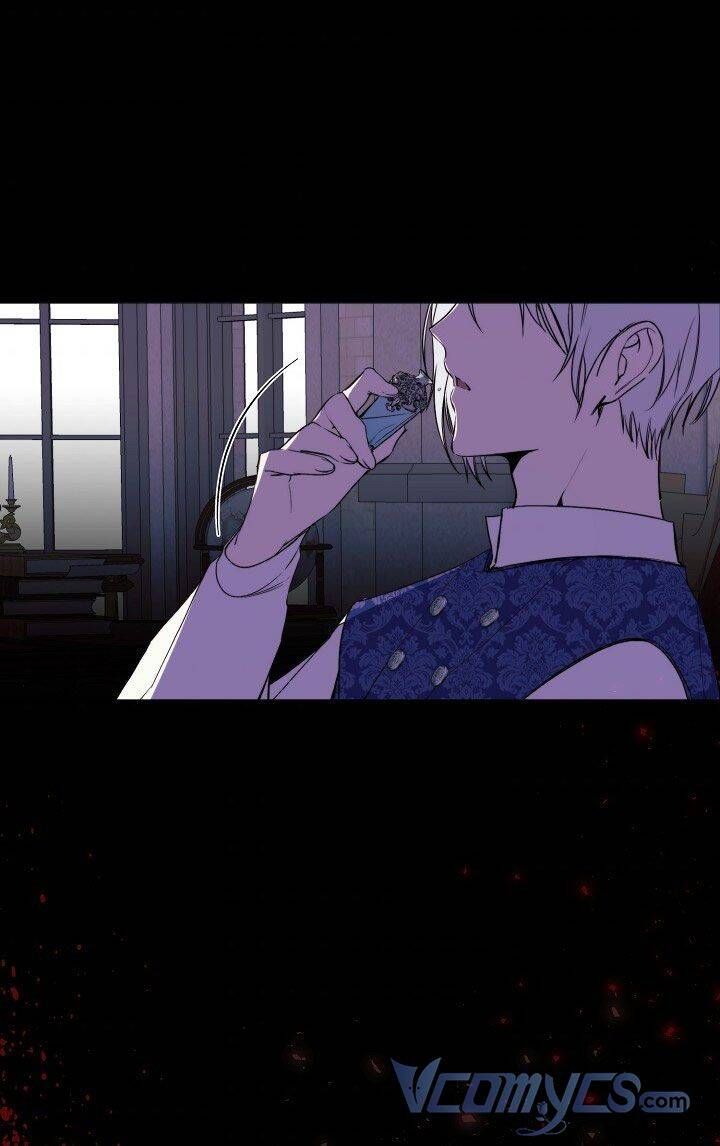 đọc truyện Ác Nữ Cần Bạo Chúa Chương 59 ảnh 57 tại Thiên Thai Truyện