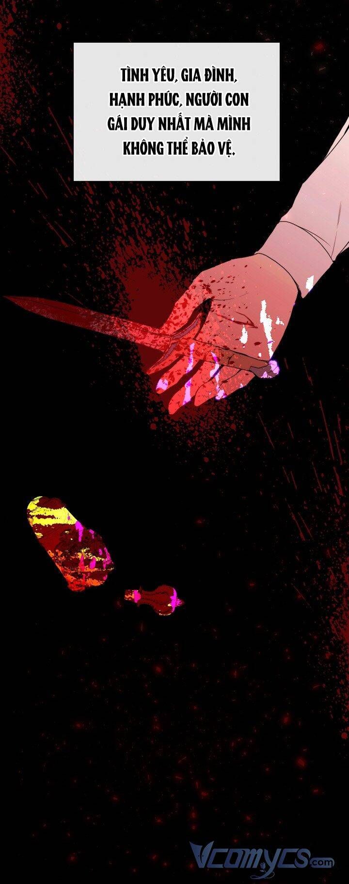 đọc truyện Ác Nữ Cần Bạo Chúa Chương 59 ảnh 58 tại Thiên Thai Truyện