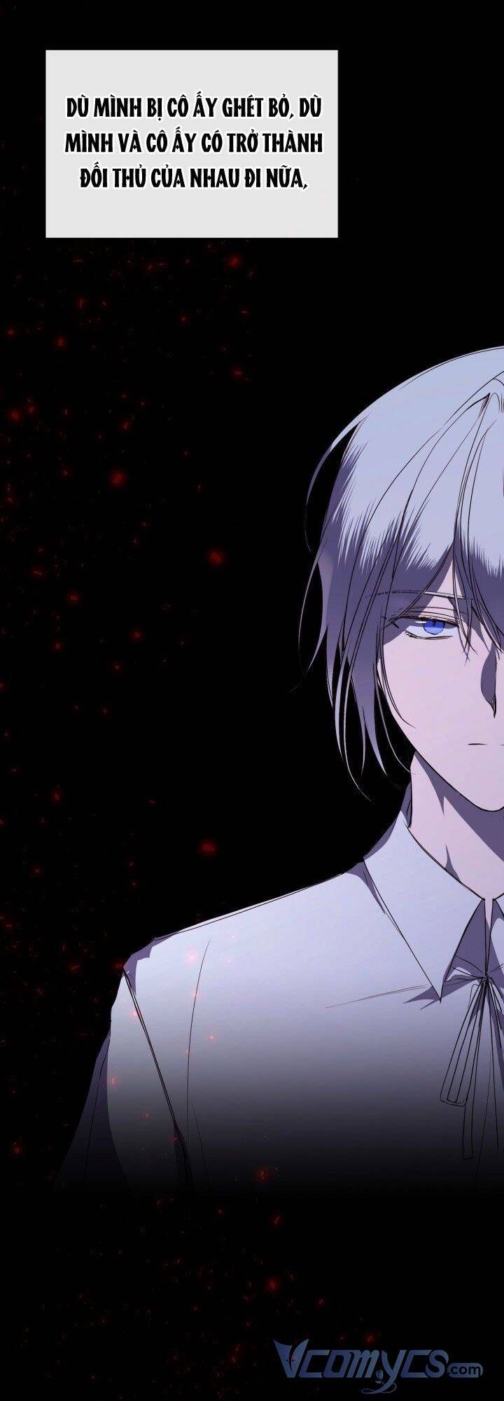 đọc truyện Ác Nữ Cần Bạo Chúa Chương 59 ảnh 60 tại Thiên Thai Truyện