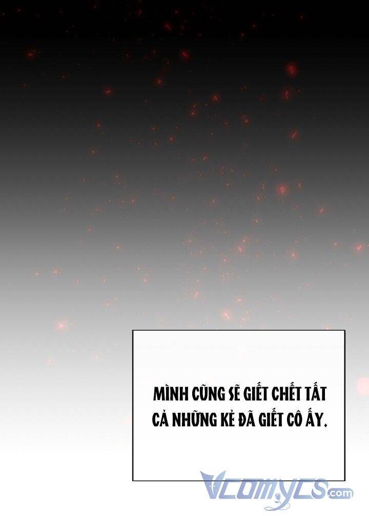 đọc truyện Ác Nữ Cần Bạo Chúa Chương 59 ảnh 61 tại Thiên Thai Truyện
