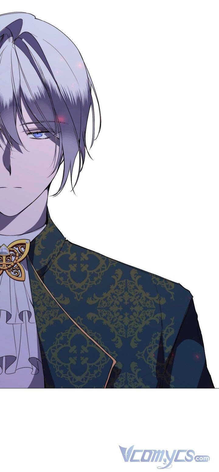 đọc truyện Ác Nữ Cần Bạo Chúa Chương 59 ảnh 62 tại Thiên Thai Truyện