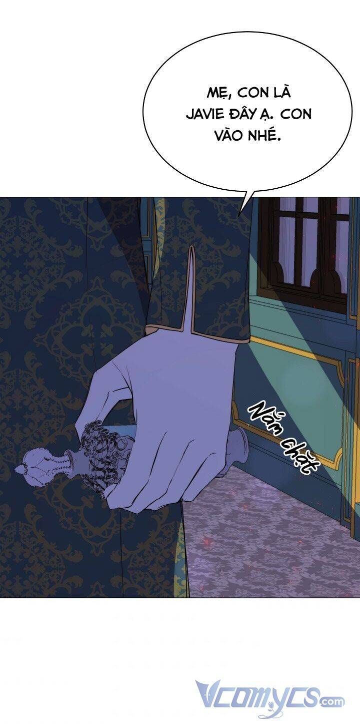 đọc truyện Ác Nữ Cần Bạo Chúa Chương 59 ảnh 63 tại Thiên Thai Truyện