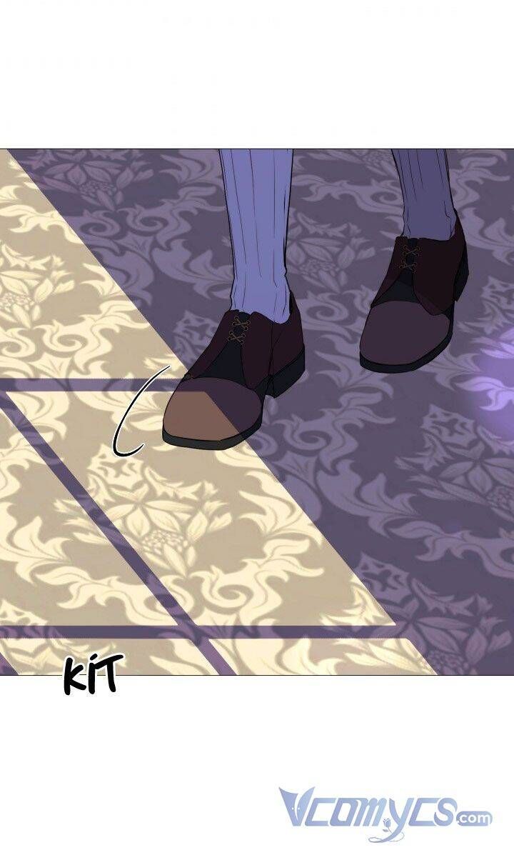 đọc truyện Ác Nữ Cần Bạo Chúa Chương 59 ảnh 64 tại Thiên Thai Truyện