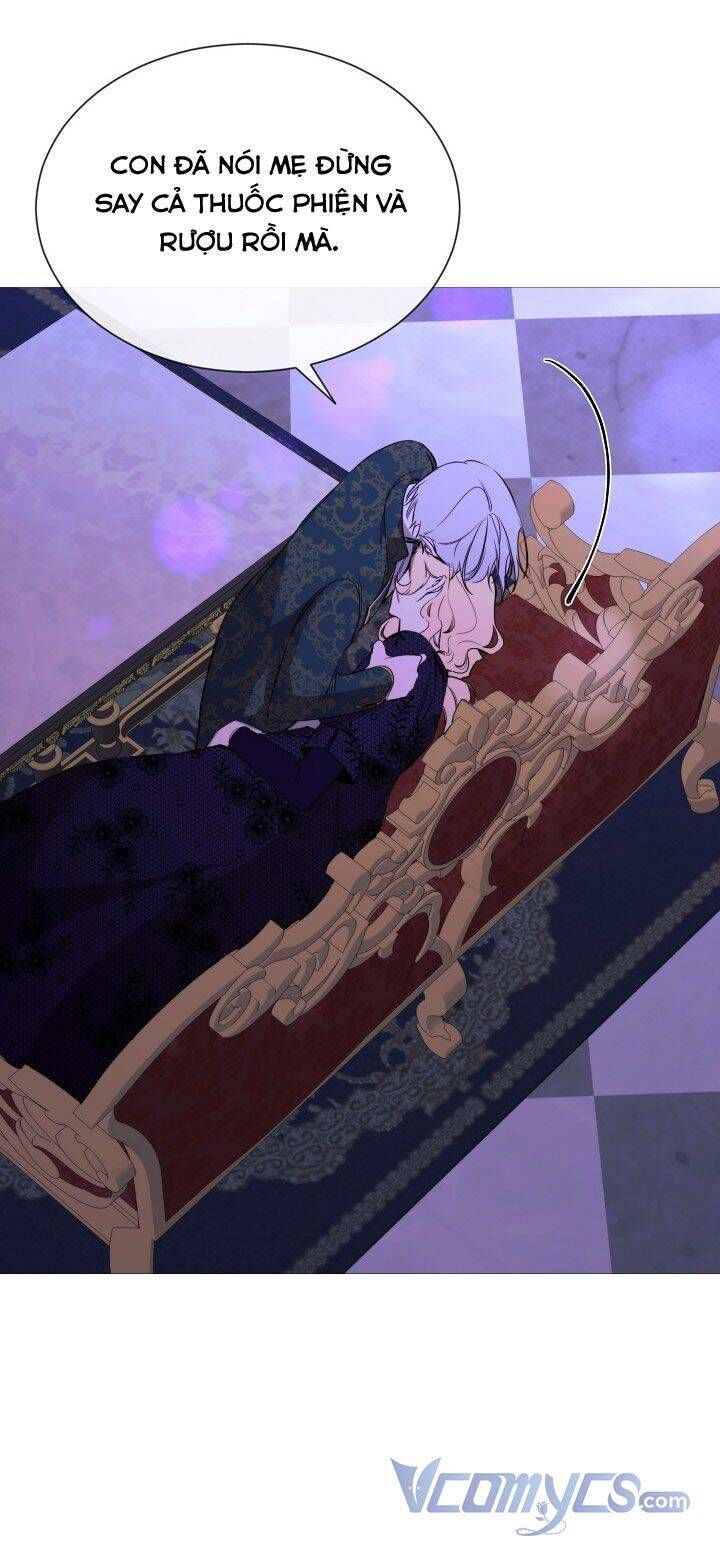 đọc truyện Ác Nữ Cần Bạo Chúa Chương 59 ảnh 69 tại Thiên Thai Truyện