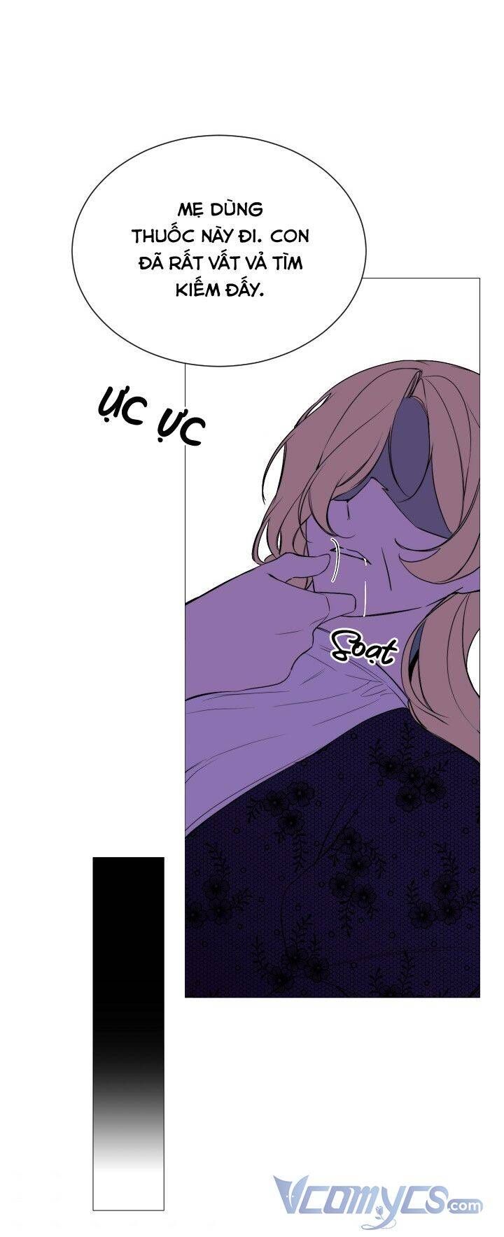 đọc truyện Ác Nữ Cần Bạo Chúa Chương 59 ảnh 70 tại Thiên Thai Truyện