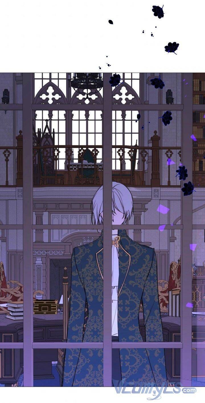 đọc truyện Ác Nữ Cần Bạo Chúa Chương 59 ảnh 71 tại Thiên Thai Truyện