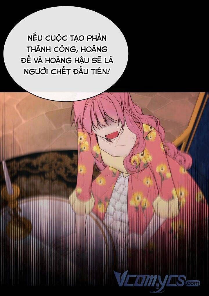 đọc truyện Ác Nữ Cần Bạo Chúa Chương 59 ảnh 9 tại Thiên Thai Truyện