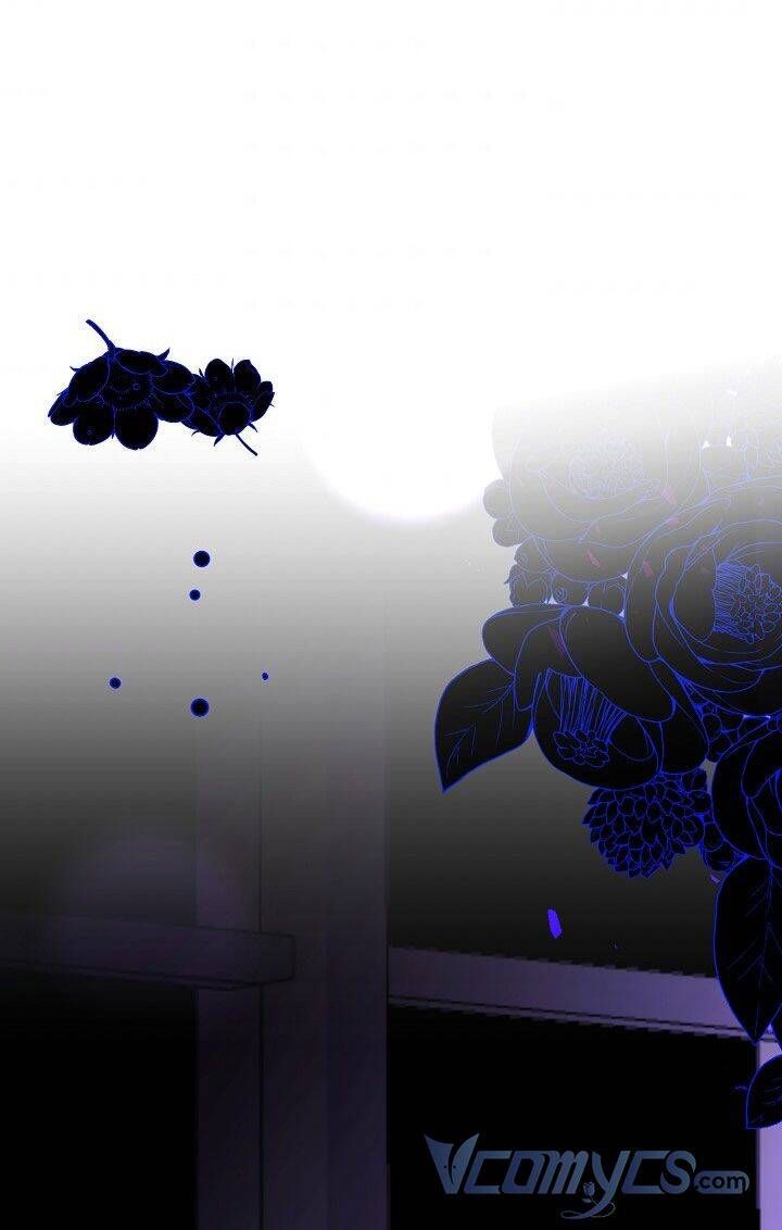 đọc truyện Ác Nữ Cần Bạo Chúa Chương 59 ảnh 72 tại Thiên Thai Truyện