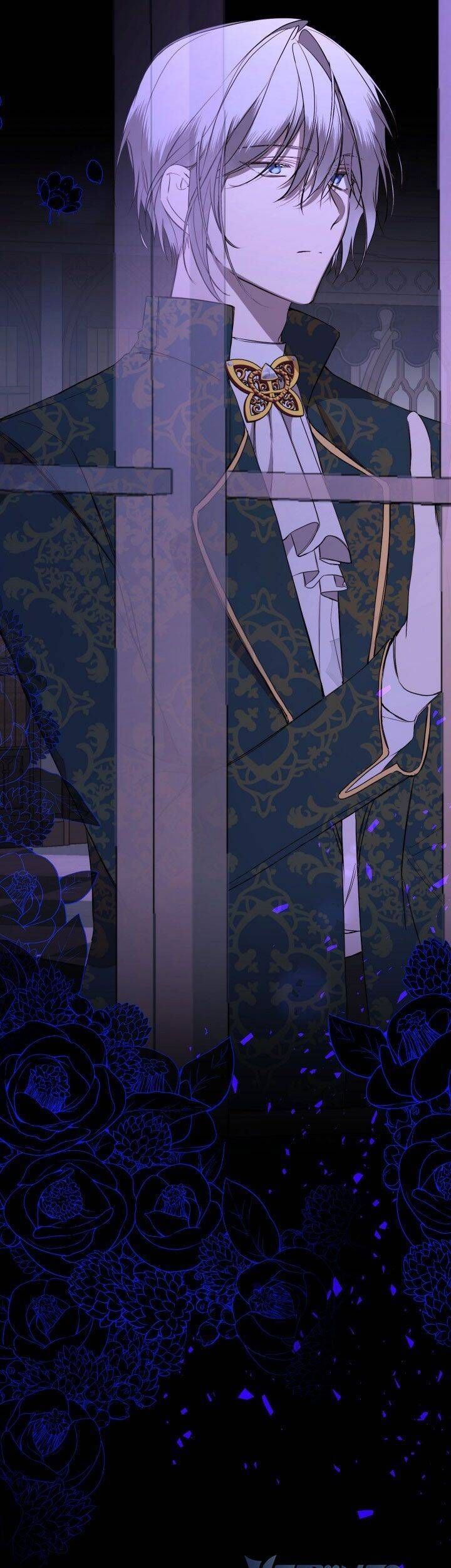 đọc truyện Ác Nữ Cần Bạo Chúa Chương 59 ảnh 73 tại Thiên Thai Truyện