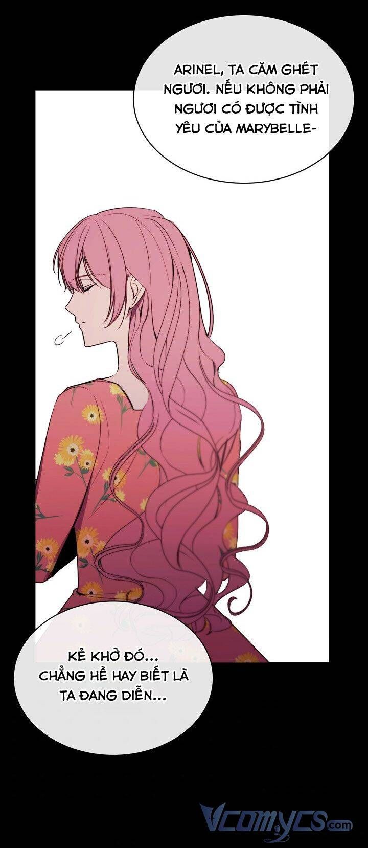 đọc truyện Ác Nữ Cần Bạo Chúa Chương 59 ảnh 11 tại Thiên Thai Truyện