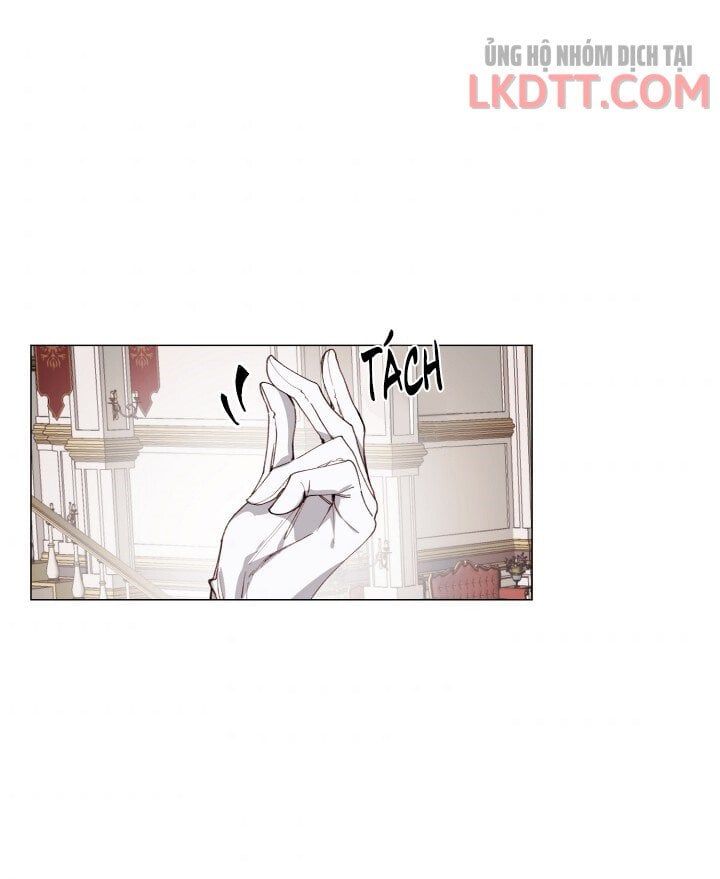 đọc truyện Ác Nữ Cần Bạo Chúa Chương 6 ảnh 3 tại Thiên Thai Truyện