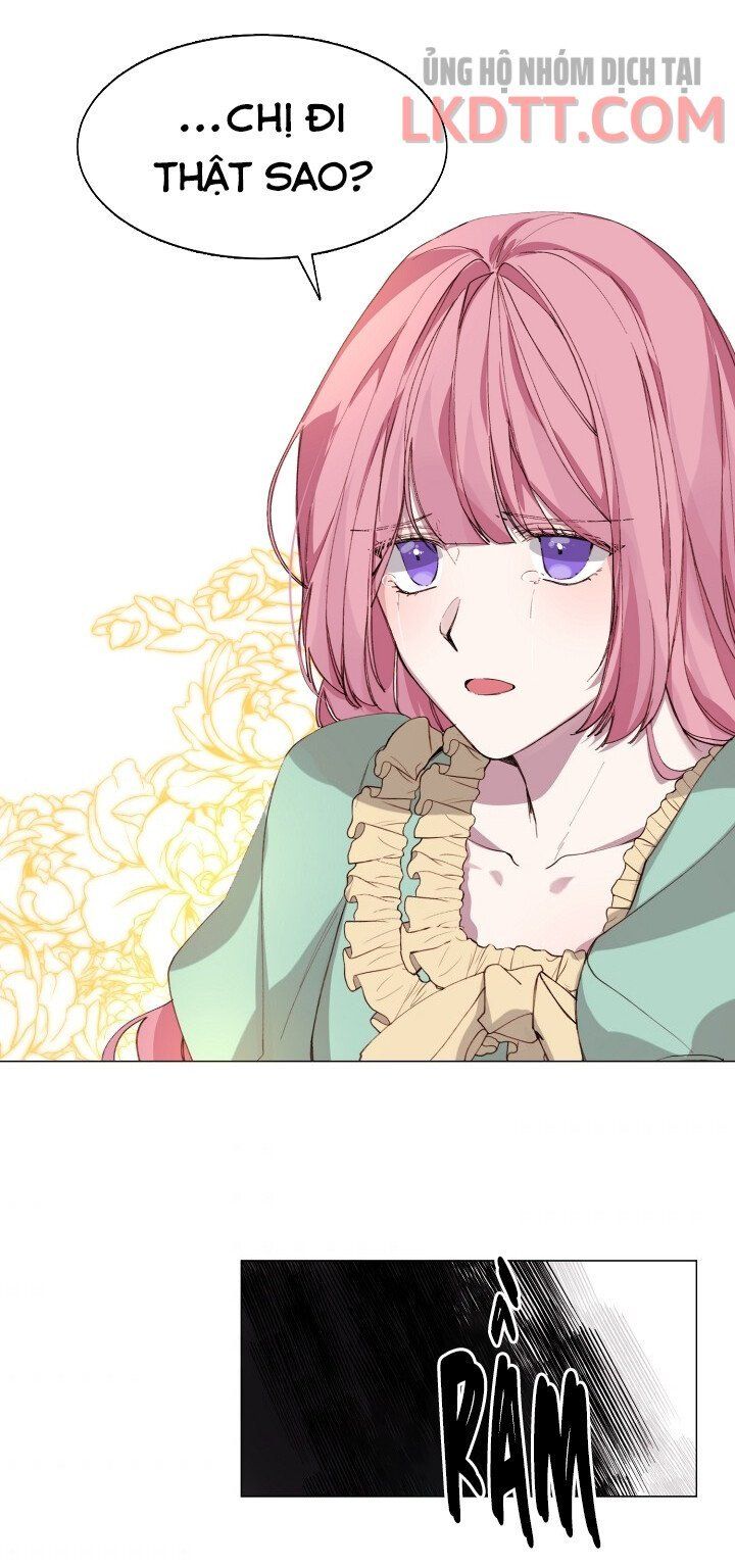 đọc truyện Ác Nữ Cần Bạo Chúa Chương 6 ảnh 12 tại Thiên Thai Truyện