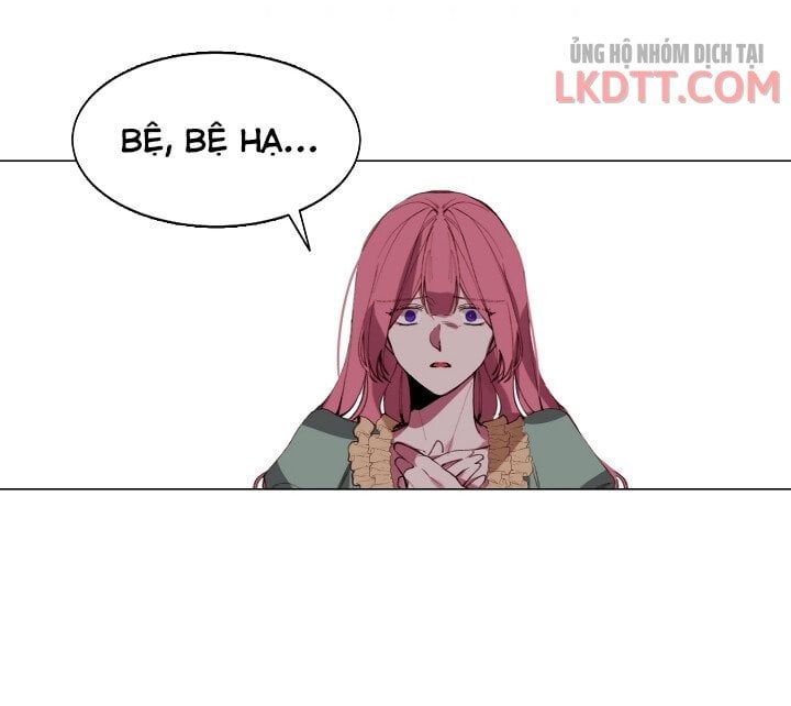 đọc truyện Ác Nữ Cần Bạo Chúa Chương 6 ảnh 14 tại Thiên Thai Truyện