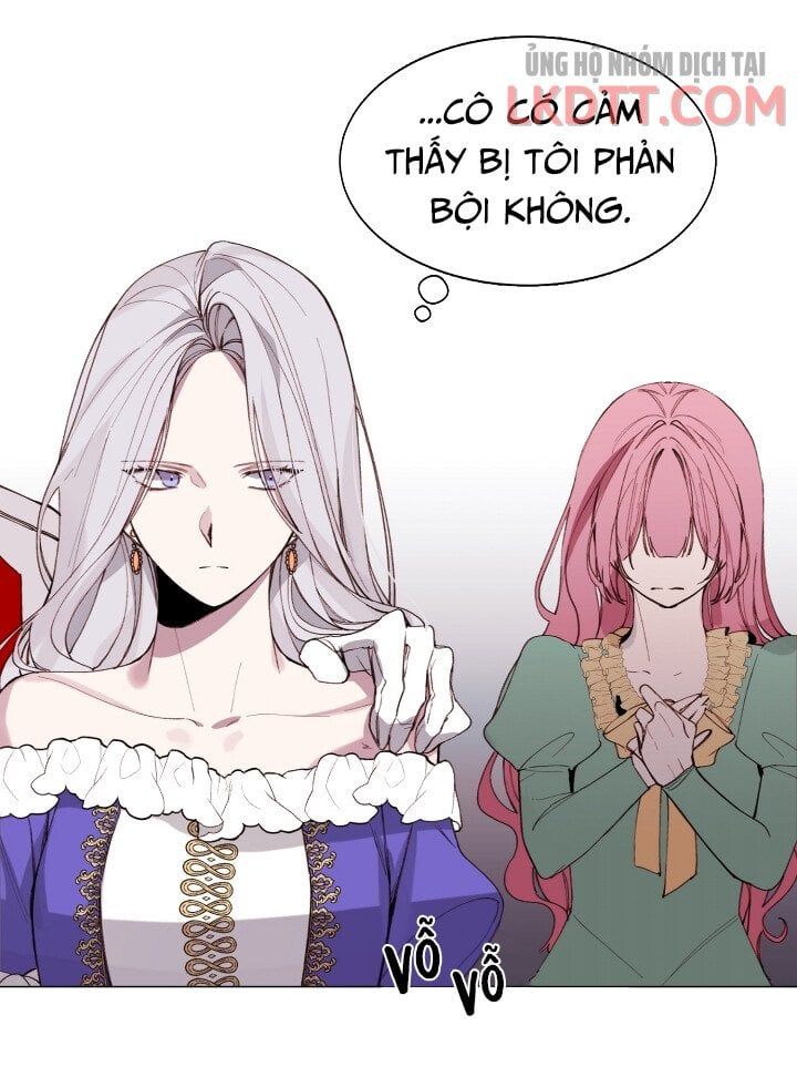 đọc truyện Ác Nữ Cần Bạo Chúa Chương 6 ảnh 15 tại Thiên Thai Truyện