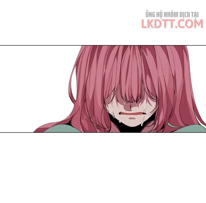 đọc truyện Ác Nữ Cần Bạo Chúa Chương 6 ảnh 16 tại Thiên Thai Truyện