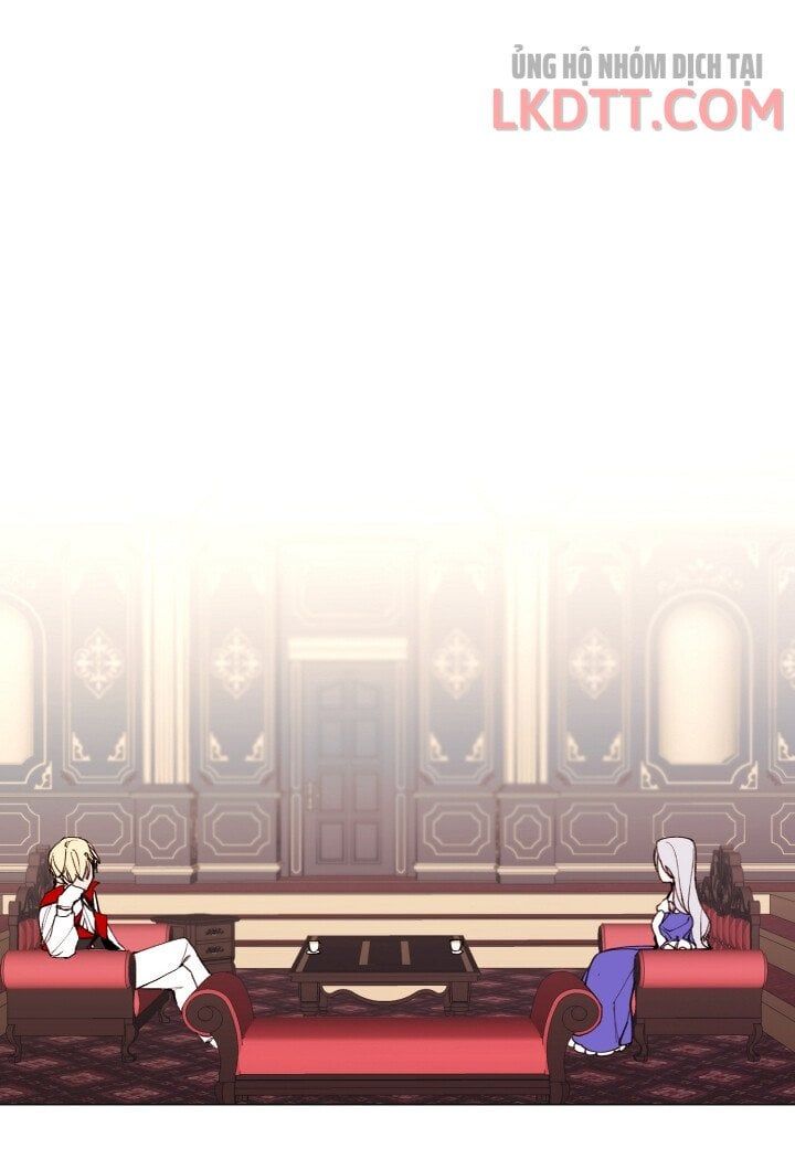 đọc truyện Ác Nữ Cần Bạo Chúa Chương 6 ảnh 18 tại Thiên Thai Truyện