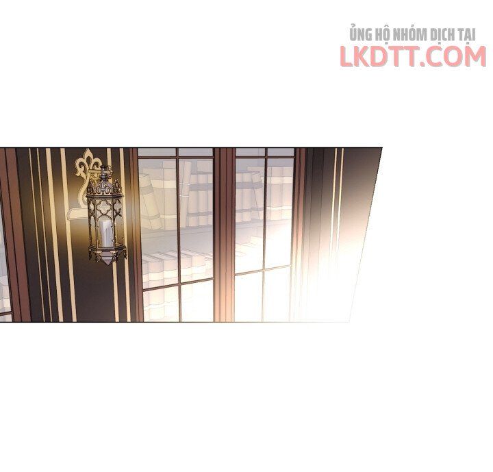 đọc truyện Ác Nữ Cần Bạo Chúa Chương 6 ảnh 20 tại Thiên Thai Truyện