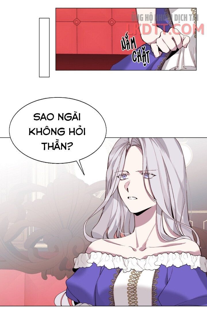 đọc truyện Ác Nữ Cần Bạo Chúa Chương 6 ảnh 21 tại Thiên Thai Truyện