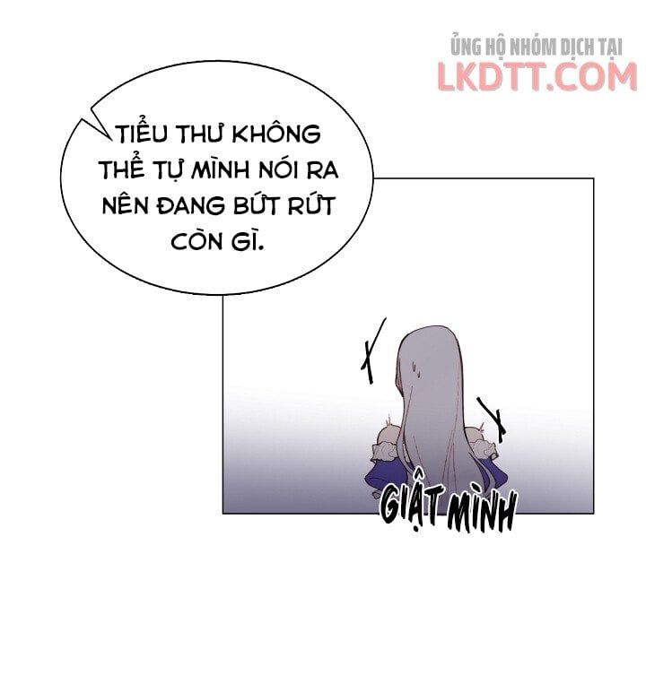 đọc truyện Ác Nữ Cần Bạo Chúa Chương 6 ảnh 23 tại Thiên Thai Truyện