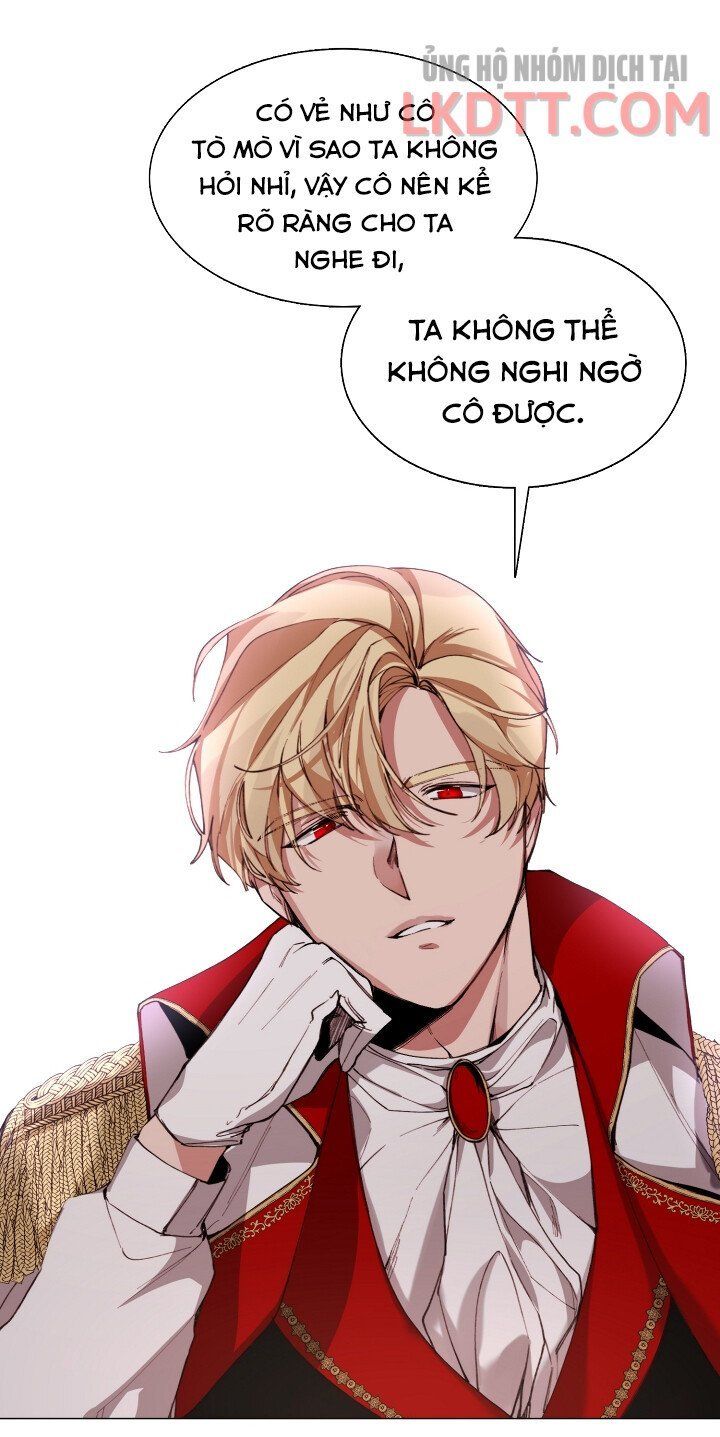 đọc truyện Ác Nữ Cần Bạo Chúa Chương 6 ảnh 24 tại Thiên Thai Truyện