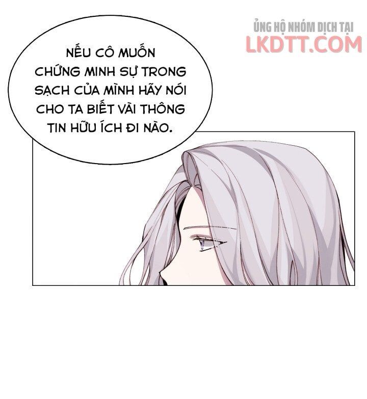 đọc truyện Ác Nữ Cần Bạo Chúa Chương 6 ảnh 26 tại Thiên Thai Truyện