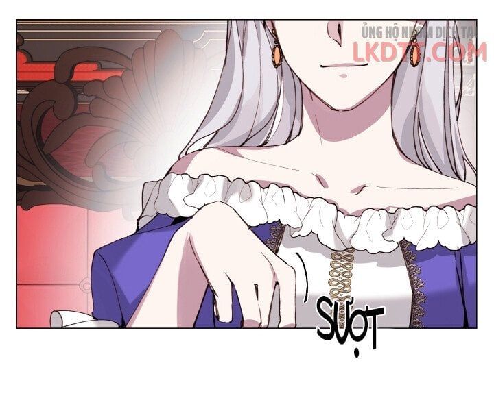 đọc truyện Ác Nữ Cần Bạo Chúa Chương 6 ảnh 27 tại Thiên Thai Truyện