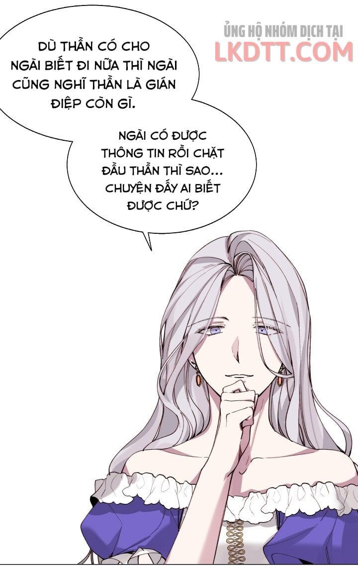 đọc truyện Ác Nữ Cần Bạo Chúa Chương 6 ảnh 28 tại Thiên Thai Truyện