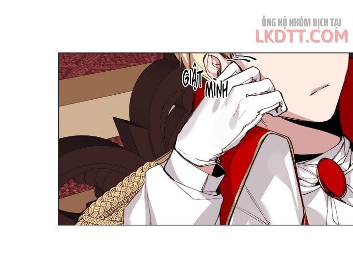 đọc truyện Ác Nữ Cần Bạo Chúa Chương 6 ảnh 29 tại Thiên Thai Truyện