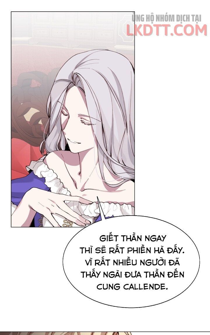 đọc truyện Ác Nữ Cần Bạo Chúa Chương 6 ảnh 30 tại Thiên Thai Truyện