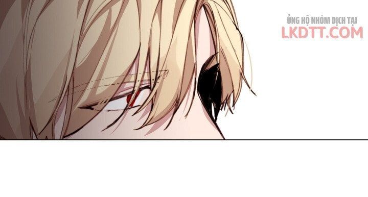 đọc truyện Ác Nữ Cần Bạo Chúa Chương 6 ảnh 31 tại Thiên Thai Truyện