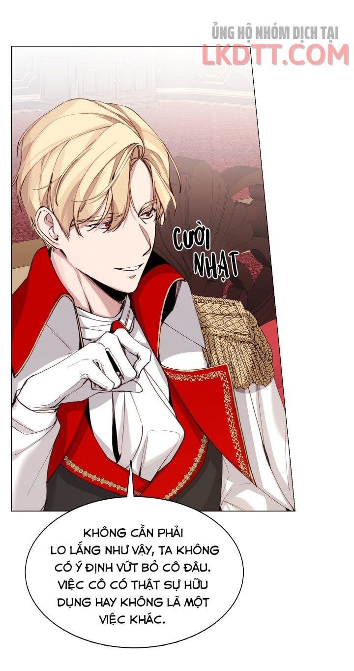 đọc truyện Ác Nữ Cần Bạo Chúa Chương 6 ảnh 33 tại Thiên Thai Truyện