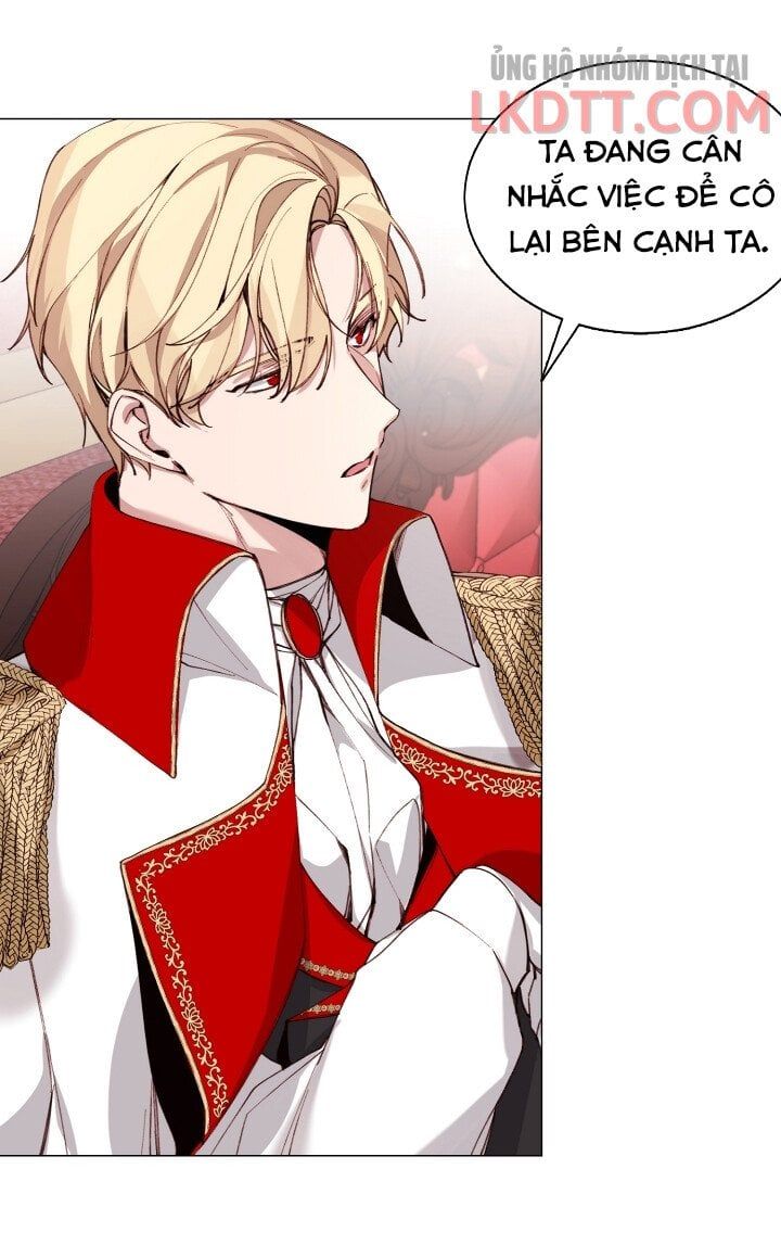 đọc truyện Ác Nữ Cần Bạo Chúa Chương 6 ảnh 36 tại Thiên Thai Truyện