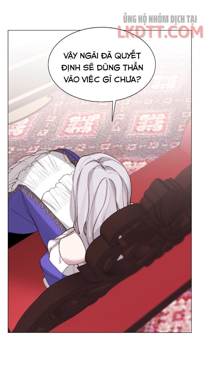 đọc truyện Ác Nữ Cần Bạo Chúa Chương 6 ảnh 38 tại Thiên Thai Truyện