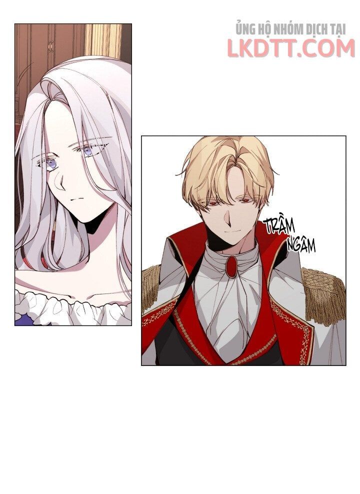 đọc truyện Ác Nữ Cần Bạo Chúa Chương 6 ảnh 39 tại Thiên Thai Truyện