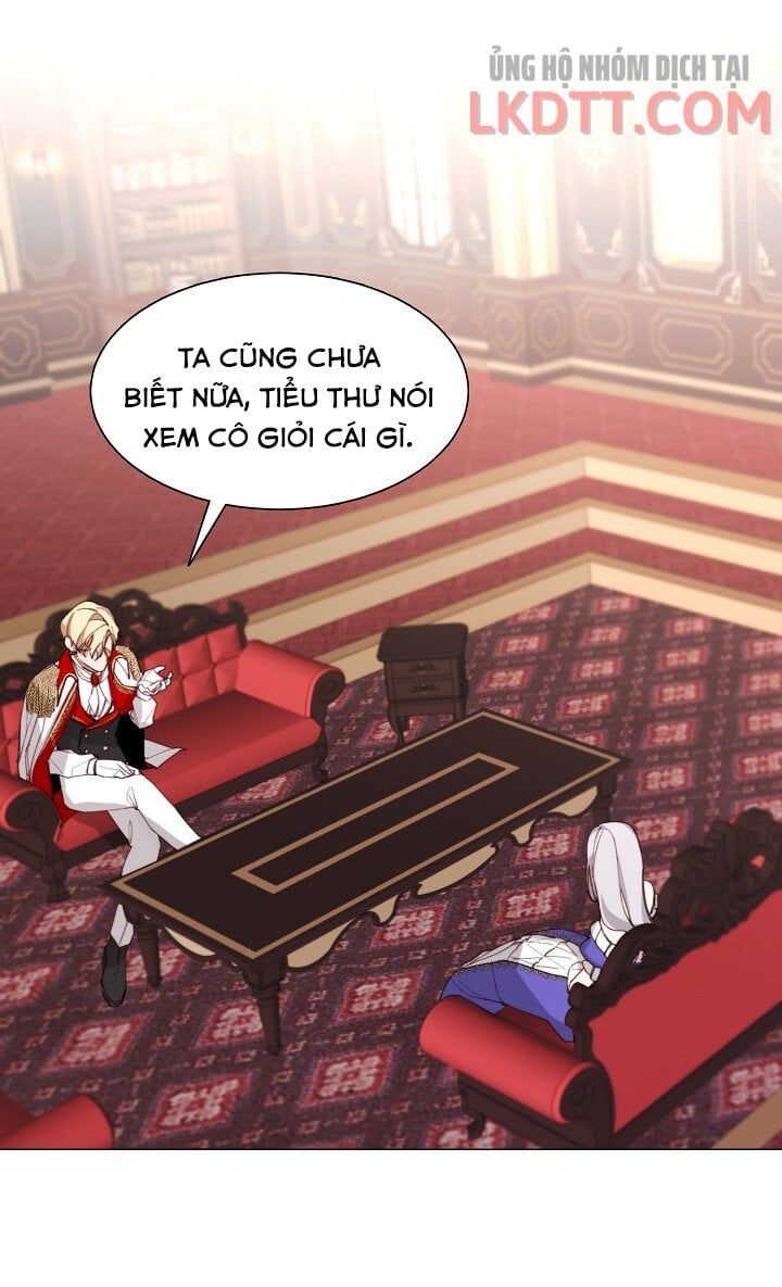 đọc truyện Ác Nữ Cần Bạo Chúa Chương 6 ảnh 40 tại Thiên Thai Truyện