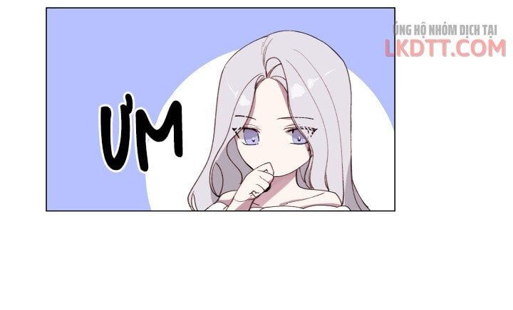 đọc truyện Ác Nữ Cần Bạo Chúa Chương 6 ảnh 41 tại Thiên Thai Truyện