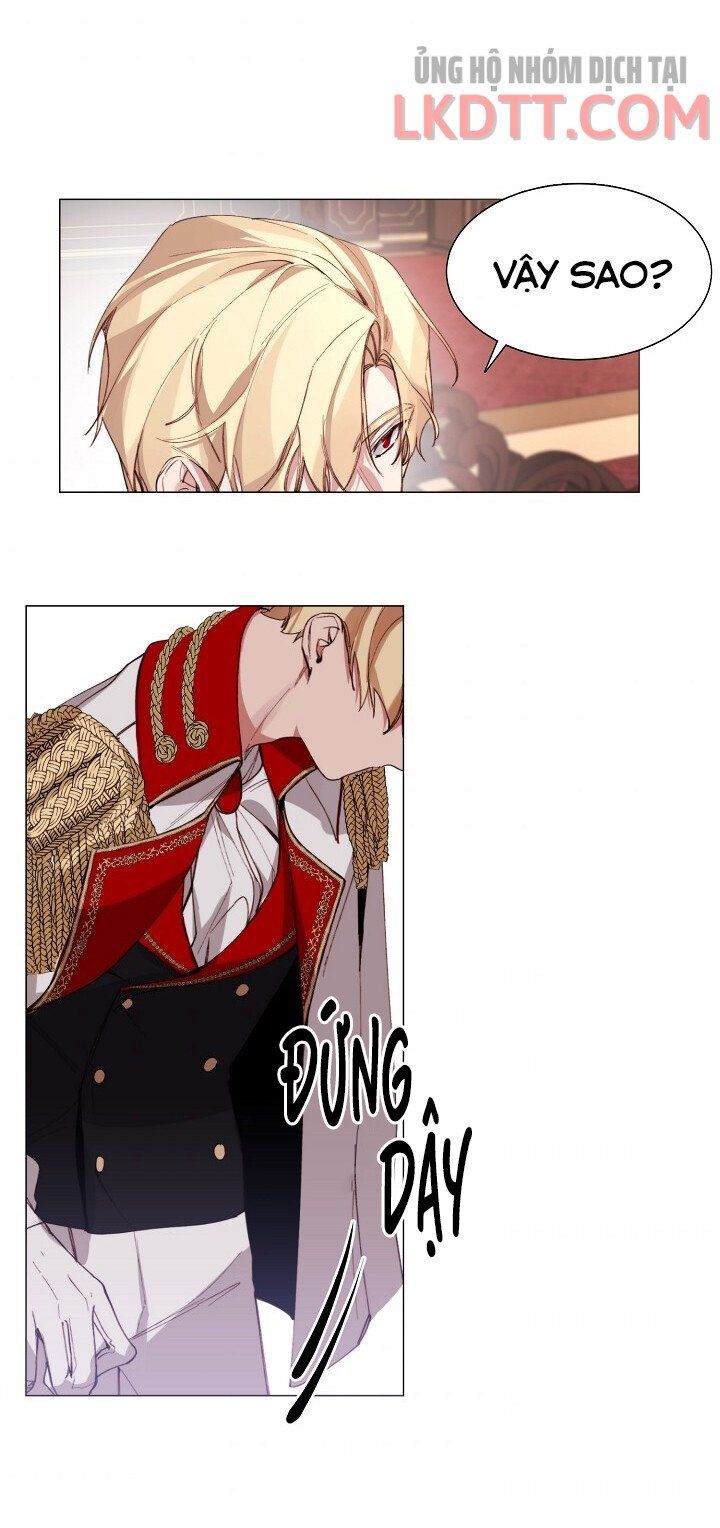 đọc truyện Ác Nữ Cần Bạo Chúa Chương 6 ảnh 46 tại Thiên Thai Truyện