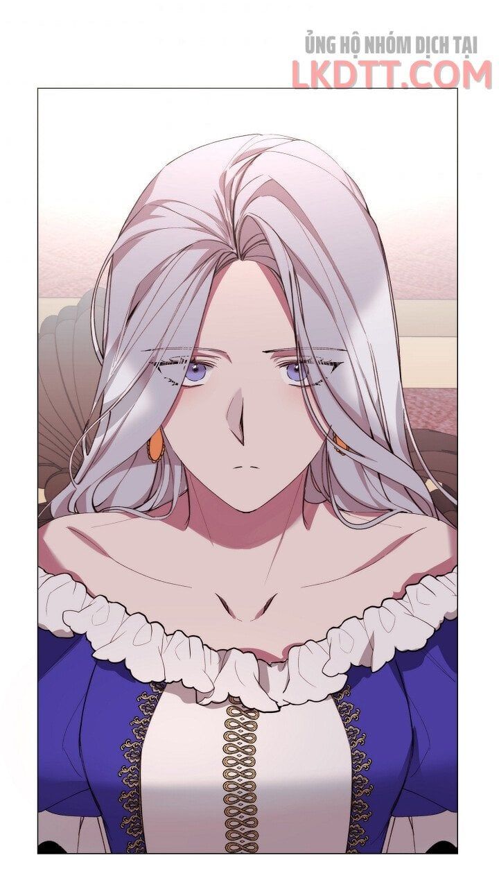 đọc truyện Ác Nữ Cần Bạo Chúa Chương 6 ảnh 47 tại Thiên Thai Truyện