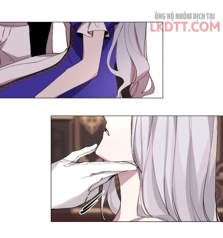 đọc truyện Ác Nữ Cần Bạo Chúa Chương 6 ảnh 48 tại Thiên Thai Truyện