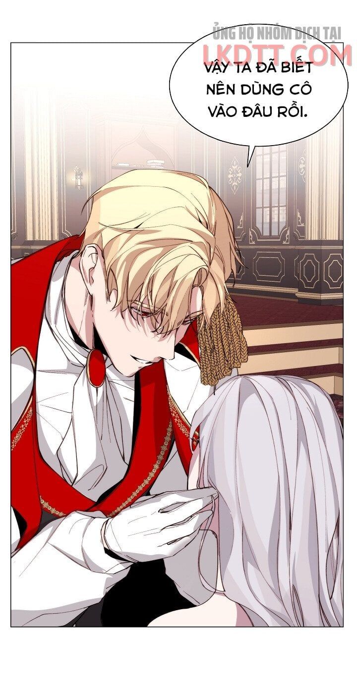 đọc truyện Ác Nữ Cần Bạo Chúa Chương 6 ảnh 49 tại Thiên Thai Truyện