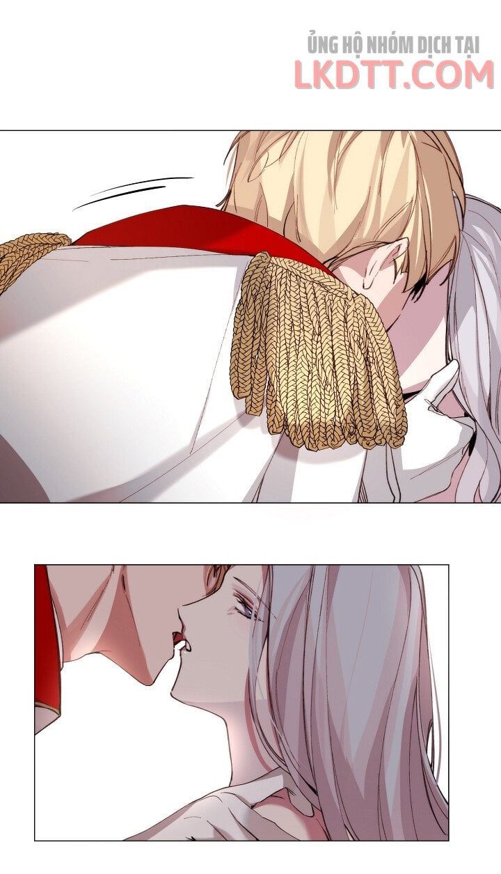 đọc truyện Ác Nữ Cần Bạo Chúa Chương 6 ảnh 50 tại Thiên Thai Truyện