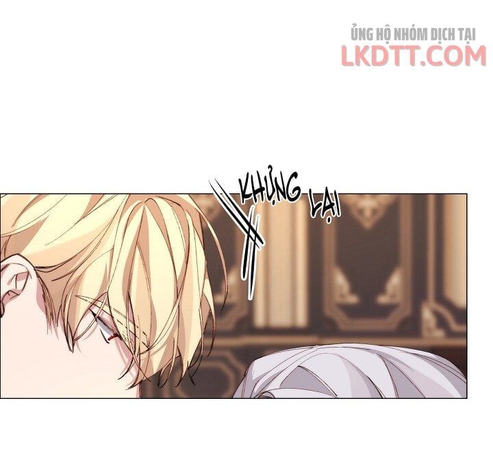 đọc truyện Ác Nữ Cần Bạo Chúa Chương 6 ảnh 51 tại Thiên Thai Truyện