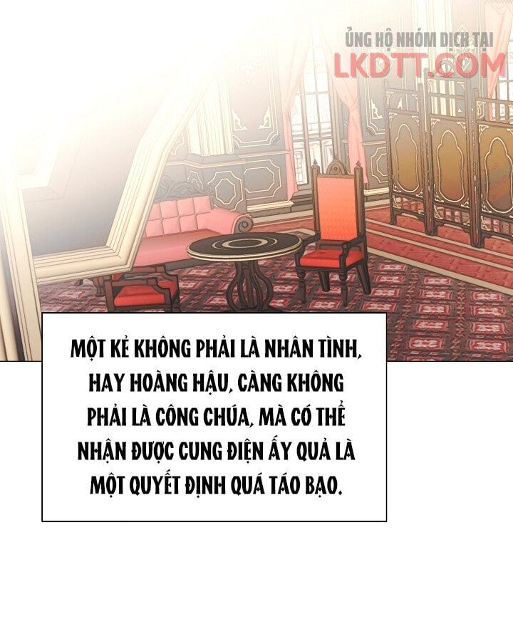 đọc truyện Ác Nữ Cần Bạo Chúa Chương 6 ảnh 7 tại Thiên Thai Truyện