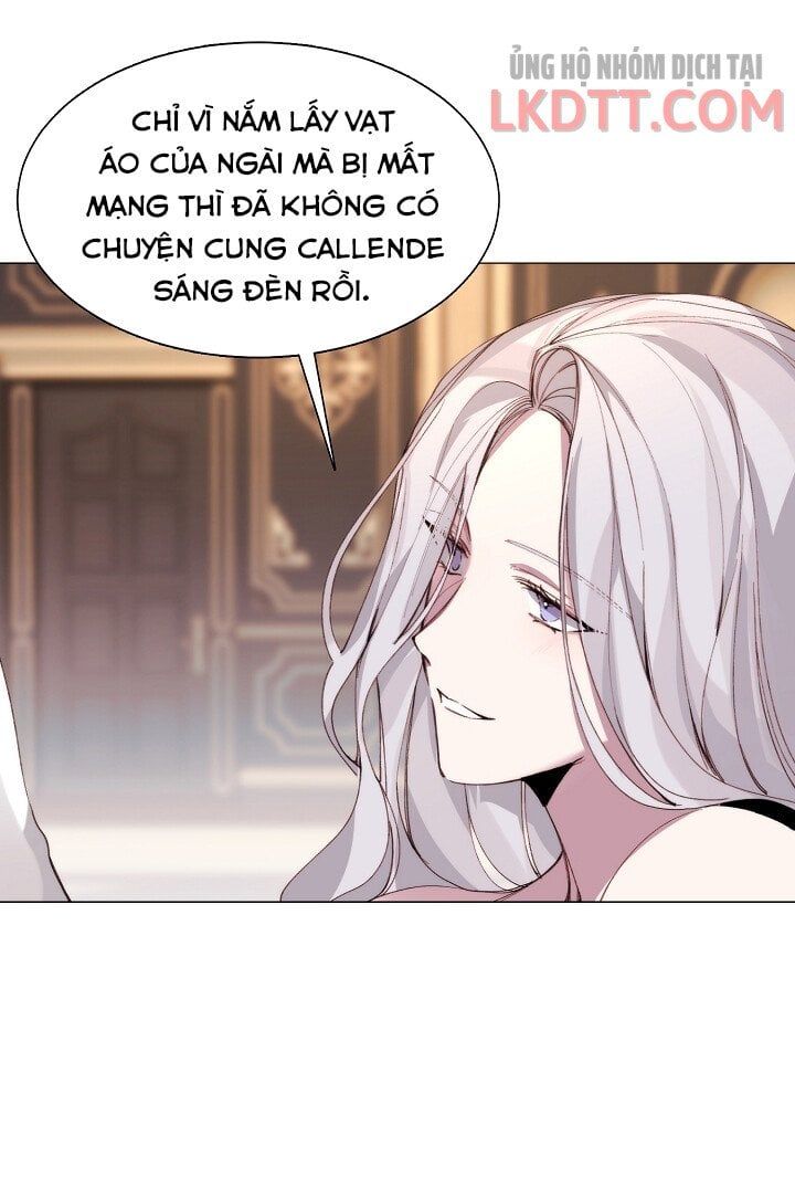 đọc truyện Ác Nữ Cần Bạo Chúa Chương 6 ảnh 53 tại Thiên Thai Truyện