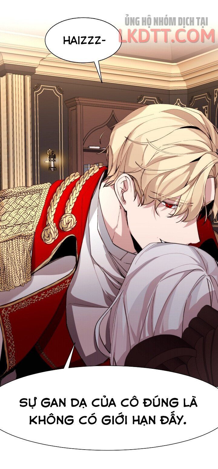 đọc truyện Ác Nữ Cần Bạo Chúa Chương 6 ảnh 54 tại Thiên Thai Truyện