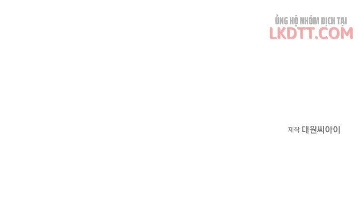 đọc truyện Ác Nữ Cần Bạo Chúa Chương 6 ảnh 55 tại Thiên Thai Truyện