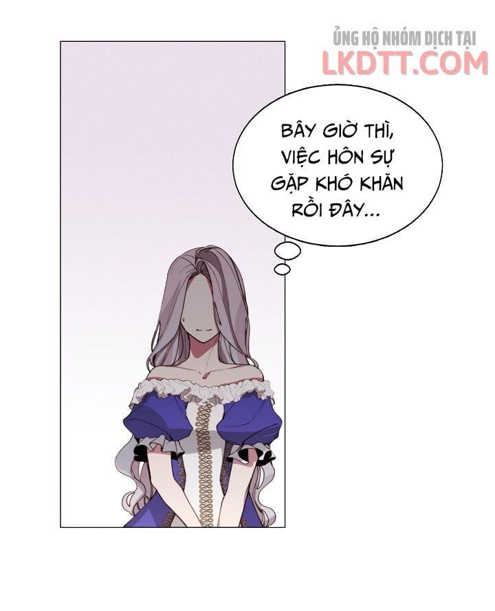 đọc truyện Ác Nữ Cần Bạo Chúa Chương 6 ảnh 8 tại Thiên Thai Truyện