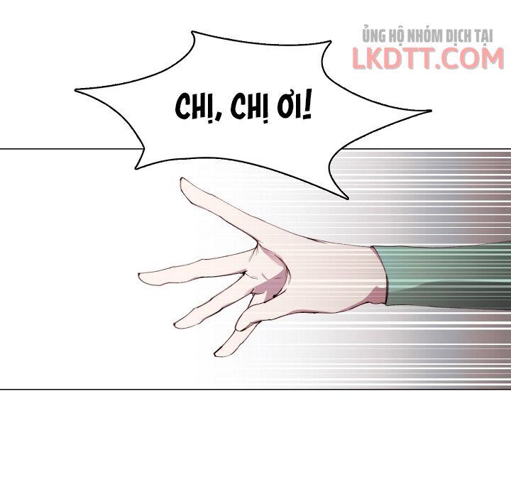 đọc truyện Ác Nữ Cần Bạo Chúa Chương 6 ảnh 10 tại Thiên Thai Truyện