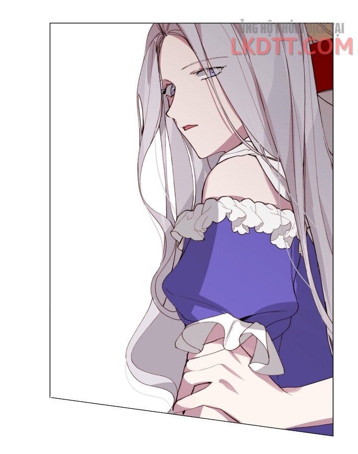 đọc truyện Ác Nữ Cần Bạo Chúa Chương 6 ảnh 11 tại Thiên Thai Truyện