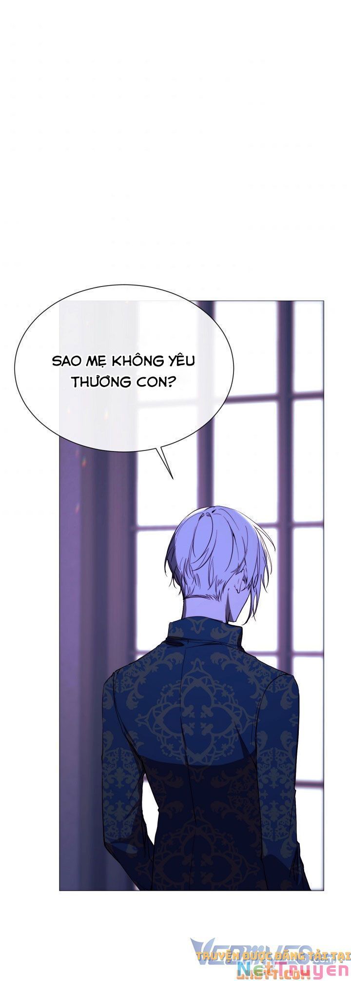 đọc truyện Ác Nữ Cần Bạo Chúa Chương 60 ảnh 3 tại Thiên Thai Truyện